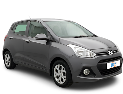 Hyundai Grand i10-img